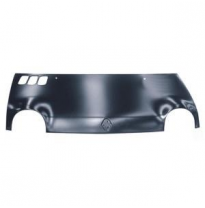 Renault Twingo 93-*Capot