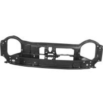 Renault Twingo 93-*Frente Completa