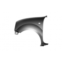 Renault Kangoo 97-*Aleta Del Izq