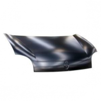 Renault Kangoo 97-*Capot