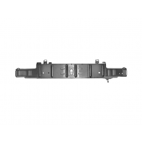 Renault Kangoo 97-*Traviesa Del Inferior