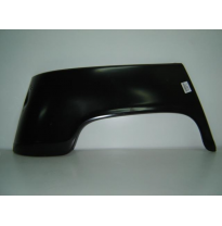 Renault 4*aleta Tras Dch