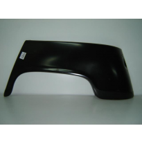 Renault 4*aleta Tras Izq