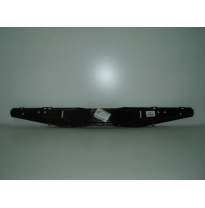 Renault 4*traviesa De Capot