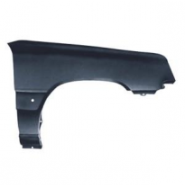 Renault Super 5*aleta Dch