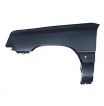 Renault Super 5*aleta Izq