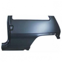 Renault Super 5*aleta Tras Dch 2p