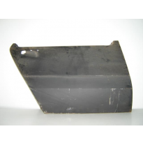 Renault Super 5*p/Puerta Tras Dch