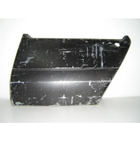 Renault Super 5*p/Puerta Tras Izq