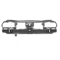 Renault Scenic 99-00*frente Completa