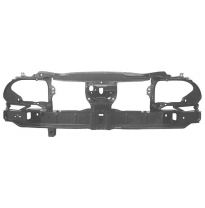 Renault Scenic 00-*Frente Completa