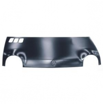 Renault Twingo 98-*Capot