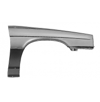 Renault 9/11*aleta Dch