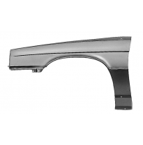 Renault 9/11*aleta Izq