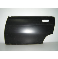 Renault 9/11*p/Puerta Tras Izq