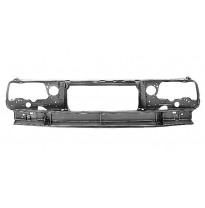 Renault 9/11*frente 2mod.