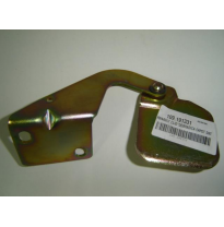 Renault Clio 90-*Bisagra Capot Dch