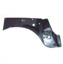 Renault Clio 90-*Pase Rueda Dch