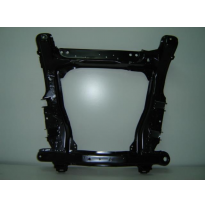 Renault Clio 90-*Cuna