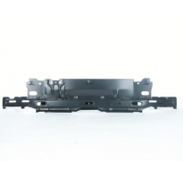 Renault Clio 90-*Trasera