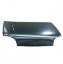 Renault Clio 96-*Capot