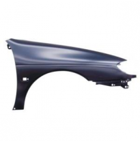 Renault Megane 96-Aleta Del Dch