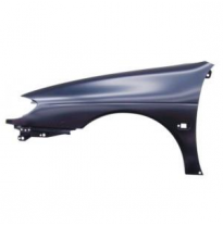 Renault Megane 96-*Aleta Del Izq