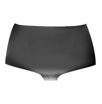 Renault Megane 96-*Capot