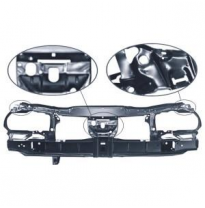 Renault Megane 96-*Frente Completa