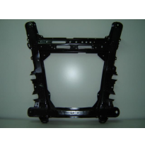 Renault Megane/Scenic 96-*Cuna