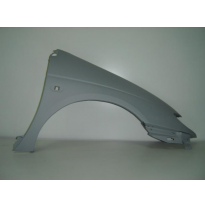 Renault Scenic 96-*Aleta Del Dch