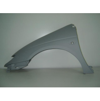 Renault Scenic 96-*Aleta Del Izq