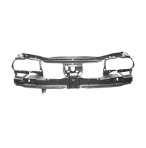 Renault Scenic 96-*Frente