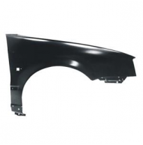 Renault 19 89-*Aleta Dch