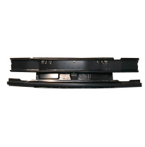 Renault 19 89-*Trasera Chamade