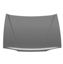 Renault 19 92-*Capot