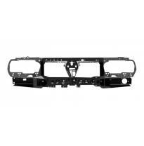 Renault 19 92-*Frente