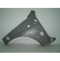 Renault Express 86-*Pase Rueda Dch