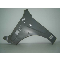 Renault Express 86-*Pase Rueda Izq