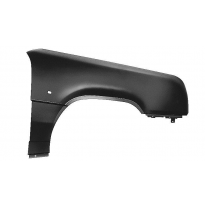 Renault Express 91-*Aleta Dch