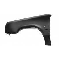 Renault Express 91-*Aleta Izq