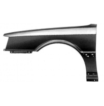 Renault 21 87-*Aleta Izq