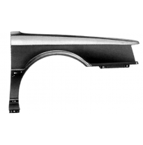 Renault 21 87-*Aleta Del Dch Estrecha