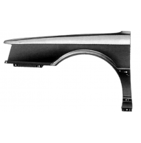 Renault 21 87-*Aleta Del Izq Estrecha