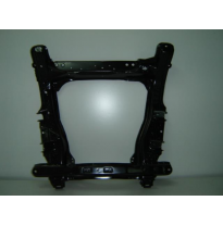 Renault Express 91-*Cuna