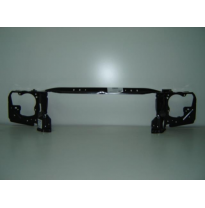 Renault Express 91-*Frente Superior