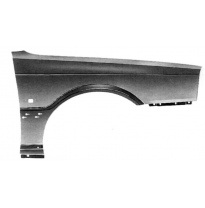 Renault 21 89-*Aleta Dch