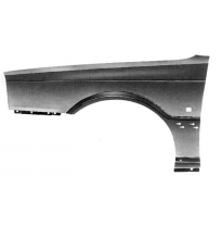 Renault 21 89-*Aleta Izq