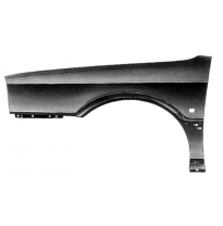 Renault 21 89-*Aleta Del Izq Estrecha