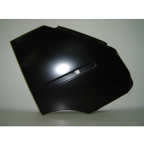 Renault Trafic 89-*Aleta Del Dch